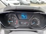 Ford Transit Custom 310 2.0 TDCI L2H1 Limited DC | Automaat