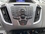 Ford Transit Custom 310 2.0 TDCI L2H1 Limited DC | Automaat