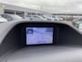 Ford Transit Custom 310 2.0 TDCI L2H1 Limited DC | Automaat