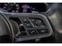 Porsche Cayenne Coupé 3.0 E-Hybrid SPORT-CHRONO 22INCH BOSE LUCHTVERING