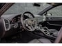 Porsche Cayenne Coupé 3.0 E-Hybrid SPORT-CHRONO 22INCH BOSE LUCHTVERING