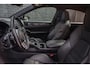 Porsche Cayenne Coupé 3.0 E-Hybrid SPORT-CHRONO 22INCH BOSE LUCHTVERING