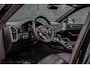 Porsche Cayenne Coupé 3.0 E-Hybrid SPORT-CHRONO 22INCH BOSE LUCHTVERING