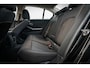 BMW 3-Serie 320d Automaat High Executive Edition I M-Sport Stuurwiel I 19 inch. LMV I 19 inch. LMV