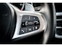 BMW 3-Serie 320d Automaat High Executive Edition I M-Sport Stuurwiel I 19 inch. LMV I 19 inch. LMV