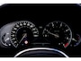 BMW 3-Serie 320d Automaat High Executive Edition I M-Sport Stuurwiel I 19 inch. LMV I 19 inch. LMV