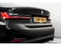 BMW 3-Serie 320d Automaat High Executive Edition I M-Sport Stuurwiel I 19 inch. LMV I 19 inch. LMV