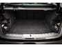 BMW 3-Serie 320d Automaat High Executive Edition I M-Sport Stuurwiel I 19 inch. LMV I 19 inch. LMV