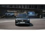 Mercedes-Benz EQA 250+ Business Solution AMG