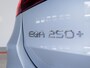Mercedes-Benz EQA 250+ Business Solution AMG Panorama dak