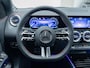 Mercedes-Benz EQA 250+ Business Solution AMG Panorama dak