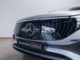 Mercedes-Benz EQA 250+ Business Solution AMG Panorama dak