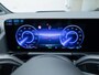 Mercedes-Benz EQA 250+ Business Solution AMG Panorama dak