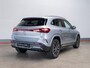 Mercedes-Benz EQA 250+ Business Solution AMG Panorama dak