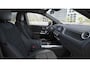 Mercedes-Benz EQA 250+ Business Solution AMG