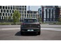 Mercedes-Benz EQA 250+ Business Solution