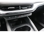 Skoda Enyaq iV 60 180pk | SoH 92% | Navigatie | Camera | Dodehoek Detectie