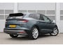 Skoda Enyaq iV 60 180pk | SoH 92% | Navigatie | Camera | Dodehoek Detectie
