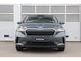 Skoda Enyaq iV 60 180pk | SoH 92% | Navigatie | Camera | Dodehoek Detectie
