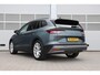 Skoda Enyaq iV 60 180pk | SoH 92% | Navigatie | Camera | Dodehoek Detectie