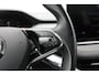 Skoda Enyaq iV 60 180pk | SoH 92% | Navigatie | Camera | Dodehoek Detectie
