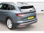 Skoda Enyaq iV 60 180pk | SoH 92% | Navigatie | Camera | Dodehoek Detectie