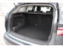 Skoda Enyaq iV 60 180pk | SoH 92% | Navigatie | Camera | Dodehoek Detectie