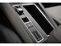 Skoda Enyaq iV 60 180pk | SoH 92% | Navigatie | Camera | Dodehoek Detectie