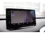 Skoda Enyaq iV 60 180pk | SoH 92% | Navigatie | Camera | Dodehoek Detectie