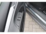 Skoda Enyaq iV 60 180pk | SoH 92% | Navigatie | Camera | Dodehoek Detectie