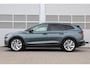 Skoda Enyaq iV 60 180pk | SoH 92% | Navigatie | Camera | Dodehoek Detectie