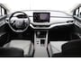 Skoda Enyaq iV 60 180pk | SoH 92% | Navigatie | Camera | Dodehoek Detectie