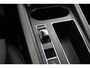 Skoda Enyaq iV 60 180pk | SoH 92% | Navigatie | Camera | Dodehoek Detectie