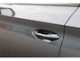 Skoda Enyaq iV 60 180pk | SoH 92% | Navigatie | Camera | Dodehoek Detectie