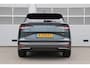 Skoda Enyaq iV 60 180pk | SoH 92% | Navigatie | Camera | Dodehoek Detectie