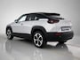 Mazda MX-30 e-SkyActiv R-EV 170 Exclusive-line Getoonde prijs incl. 4.000 euro voorraadvoordeel !