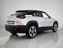 Mazda MX-30 e-SkyActiv R-EV 170 Exclusive-line Getoonde prijs incl. 4.000 euro voorraadvoordeel !