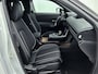Mazda MX-30 e-SkyActiv R-EV 170 Exclusive-line Getoonde prijs incl. 4.000 euro voorraadvoordeel !