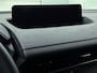 Mazda MX-30 e-SkyActiv R-EV 170 Exclusive-line Getoonde prijs incl. 4.000 euro voorraadvoordeel !