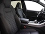 Audi Q8 55 TFSI e quattro Pro Line S | Luchtvering | Panoramadak | Trekhaak | 360 camera | Achterasbesturing | Head-up display | Bang & Olufsen | Sportstoelen Plus | Soft-close |