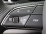Audi Q8 55 TFSI e quattro Pro Line S | Luchtvering | Panoramadak | Trekhaak | 360 camera | Achterasbesturing | Head-up display | Bang & Olufsen | Sportstoelen Plus | Soft-close |