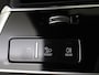 Audi Q8 55 TFSI e quattro Pro Line S | Luchtvering | Panoramadak | Trekhaak | 360 camera | Achterasbesturing | Head-up display | Bang & Olufsen | Sportstoelen Plus | Soft-close |