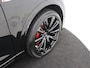 Audi Q8 55 TFSI e quattro Pro Line S | Luchtvering | Panoramadak | Trekhaak | 360 camera | Achterasbesturing | Head-up display | Bang & Olufsen | Sportstoelen Plus | Soft-close |