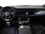 Audi Q8 55 TFSI e quattro Pro Line S | Luchtvering | Panoramadak | Trekhaak | 360 camera | Achterasbesturing | Head-up display | Bang & Olufsen | Sportstoelen Plus | Soft-close |