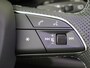 Audi Q8 55 TFSI e quattro Pro Line S | Luchtvering | Panoramadak | Trekhaak | 360 camera | Achterasbesturing | Head-up display | Bang & Olufsen | Sportstoelen Plus | Soft-close |