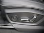 Audi Q8 55 TFSI e quattro Pro Line S | Luchtvering | Panoramadak | Trekhaak | 360 camera | Achterasbesturing | Head-up display | Bang & Olufsen | Sportstoelen Plus | Soft-close |