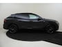 Audi Q8 55 TFSI e quattro Pro Line S | Luchtvering | Panoramadak | Trekhaak | 360 camera | Achterasbesturing | Head-up display | Bang & Olufsen | Sportstoelen Plus | Soft-close |