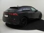 Audi Q8 55 TFSI e quattro Pro Line S | Luchtvering | Panoramadak | Trekhaak | 360 camera | Achterasbesturing | Head-up display | Bang & Olufsen | Sportstoelen Plus | Soft-close |