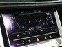 Audi Q8 55 TFSI e quattro Pro Line S | Luchtvering | Panoramadak | Trekhaak | 360 camera | Achterasbesturing | Head-up display | Bang & Olufsen | Sportstoelen Plus | Soft-close |