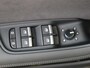 Audi Q8 55 TFSI e quattro Pro Line S | Luchtvering | Panoramadak | Trekhaak | 360 camera | Achterasbesturing | Head-up display | Bang & Olufsen | Sportstoelen Plus | Soft-close |